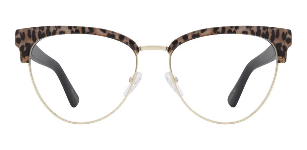 Kurt Geiger KGL5011 Eyeglasses - view 4
